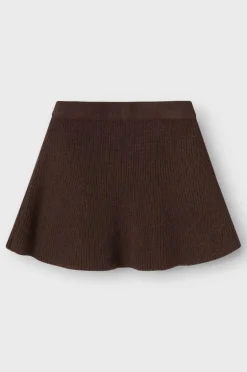 Name it Nederdel nmfNilla