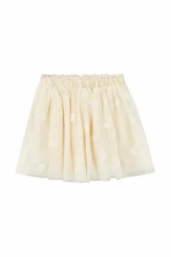 Name it Nederdel nmfNajas Tulle Skirt