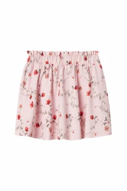 Name it Nederdel Nmfherosa Skirt