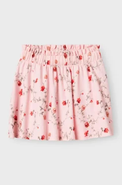 Name it Nederdel Nmfherosa Skirt
