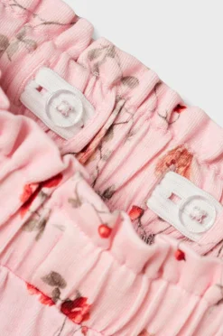 Name it Nederdel Nmfherosa Skirt