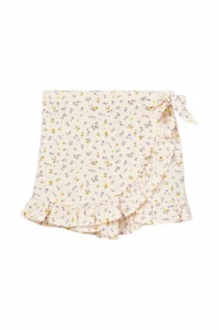 Name it Nederdel nmfVinaya Skort