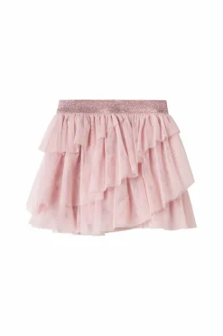 Name it Nederdel nmfLenora Tulle