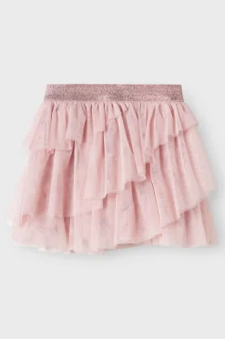 Name it Nederdel nmfLenora Tulle