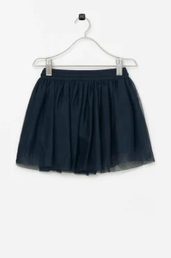 Name it Nederdel nmfNutulle Skirt