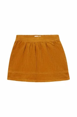Name it Nederdel nmfMia Loose Cord Short Skirt