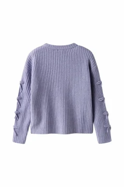 Name it Pullover nkfTarin LS