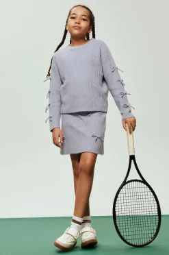 Name it Pullover nkfTarin LS