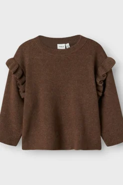 Name it Pullover nmfNalia LS