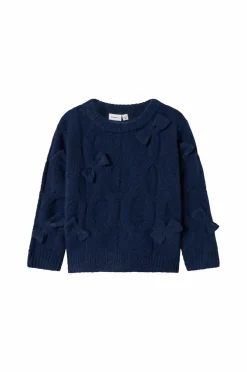 Name it Pullover nmfOlivia LS Knit