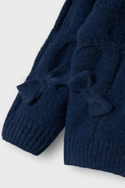 Name it Pullover nmfOlivia LS Knit