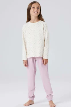 Name it Pyjamassæt nkfNightset 2-pak