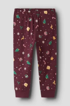 Name it Pyjamassæt nmnVismas LS