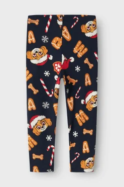 Name it Pyjamassæt nmmSlava Paw