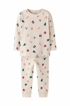 Name it Pyjamassæt nmnVismas LS