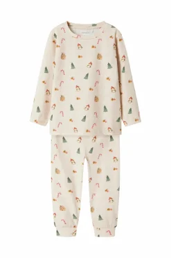 Name it Pyjamassæt nmnRoccas