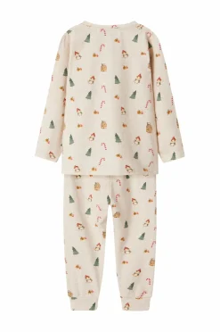 Name it Pyjamassæt nmnRoccas