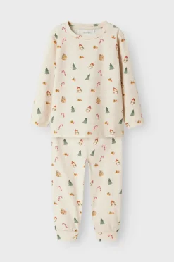 Name it Pyjamassæt nmnRoccas