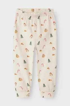 Name it Pyjamassæt nmnRoccas