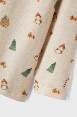 Name it Pyjamassæt nmnRoccas