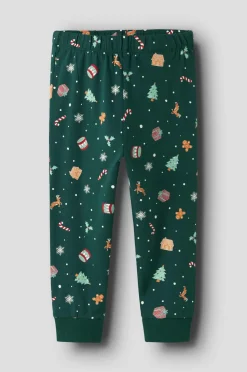 Name it Pyjamassæt nmnVismas LS