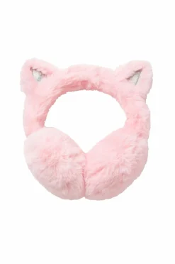 Name it Øremuffer nmfMellow Earwarmers