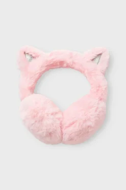 Name it Øremuffer nmfMellow Earwarmers