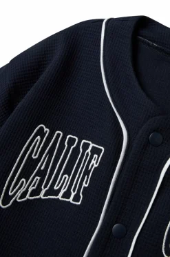 Name it Skjorte nkmDatto SS Nreg Heavy Card