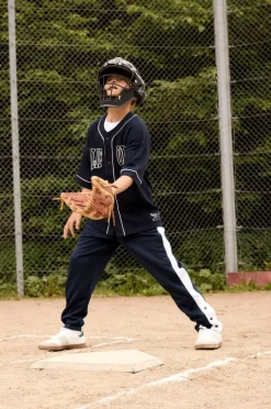 Name it Skjorte nkmDatto SS Nreg Heavy Card