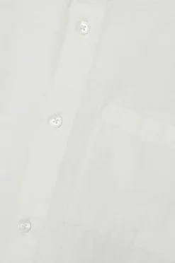 Name it Skjorte nkmFaher SS Shirt F