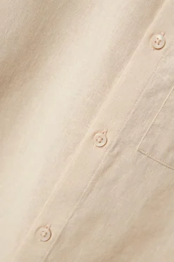 Name it Skjorte nkmFalinnen SS Shirt