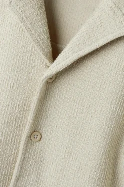 Name it Skjorte nkmHivaj SS Nreg Shirt