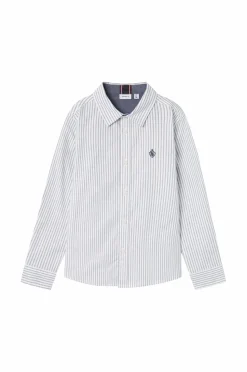 Name it Skjorte nkmRekid Shirt