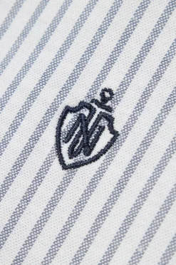 Name it Skjorte nkmRekid Shirt