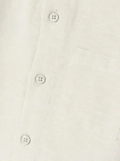 Name it Skjorte nmmFaher SS Shirt