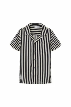 Name it Skjorter nkmFerane SS Shirt Box