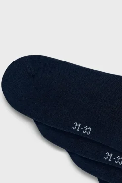 Name it Strømper nknSock 7P Solid Noos 7-pak