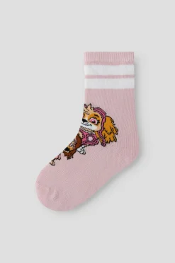 Name it Strømper NmfSassa Paw 3-pak