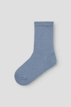 Name it Strømper nmmKeaton Sock 3-pak
