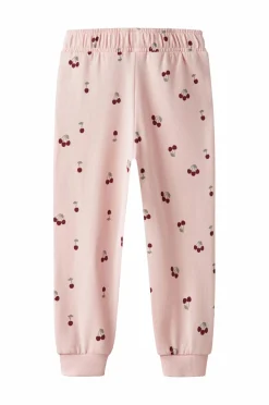 Name it Sweatbukser nmfValba Swe Pant Unb