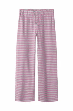 Name it Sweatpants nkfSuraja Straight