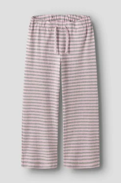 Name it Sweatpants nkfSuraja Straight