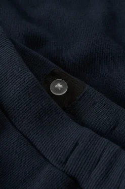 Name it Sweatpants nmmObear