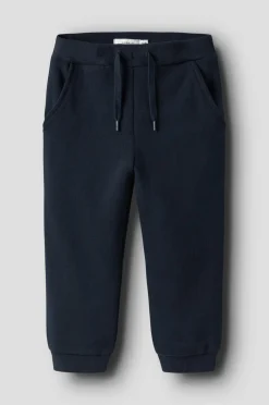 Name it Sweatpants nmmObear
