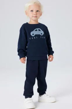 Name it Sweatpants nmmObear