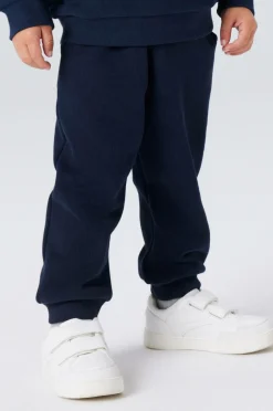 Name it Sweatpants nmmObear