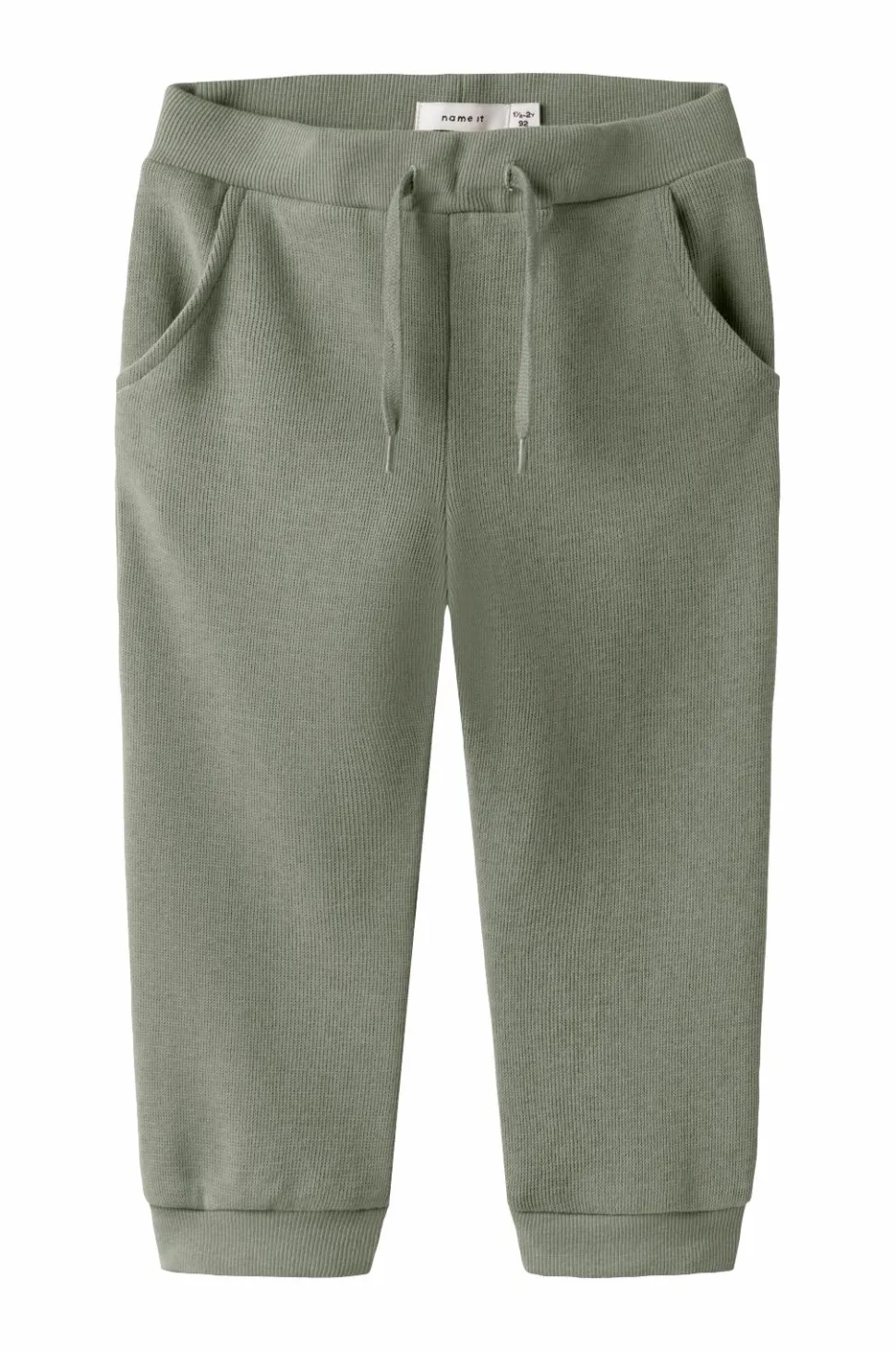 Name it Sweatpants nmmObear