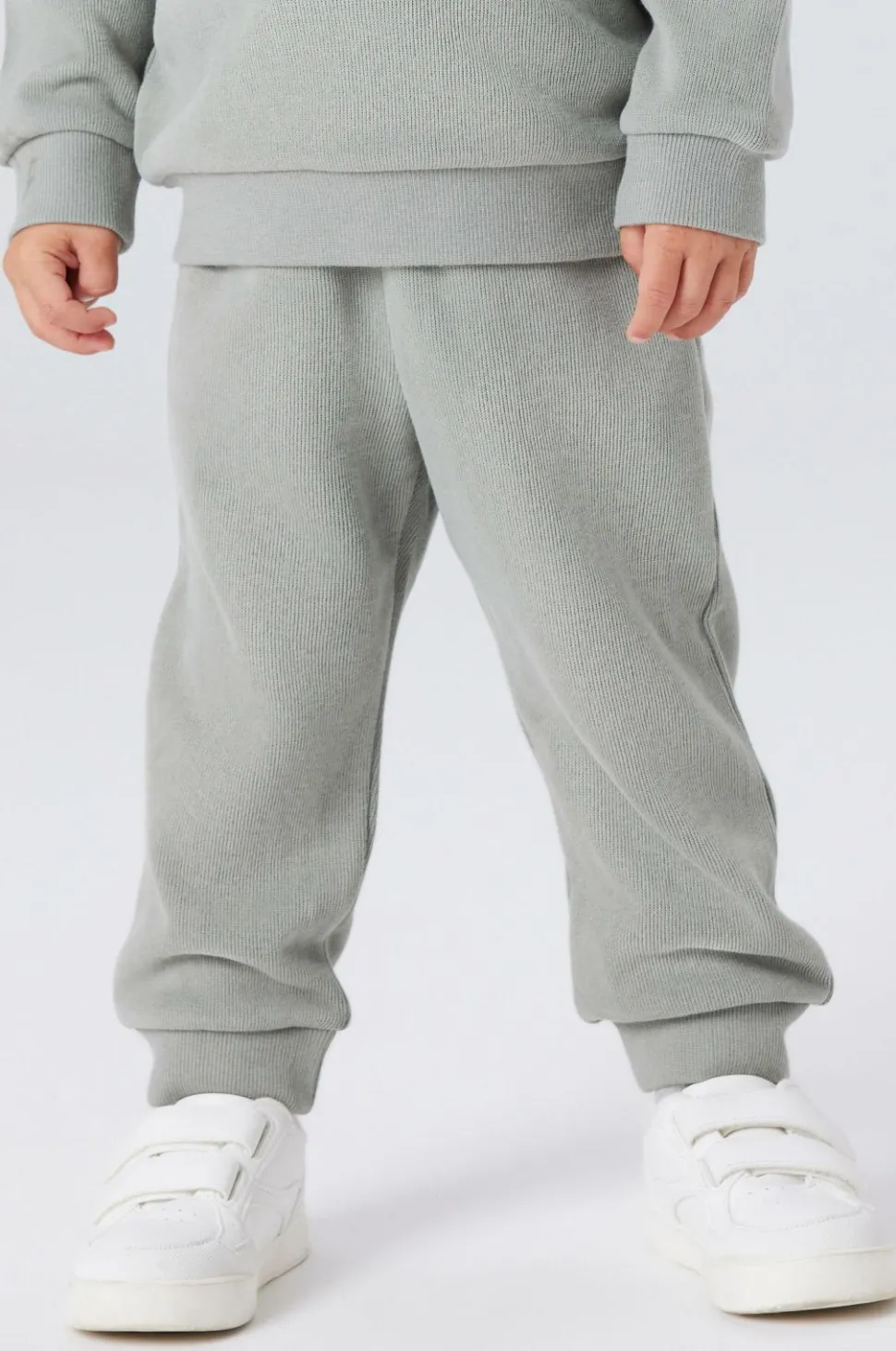 Name it Sweatpants nmmObear