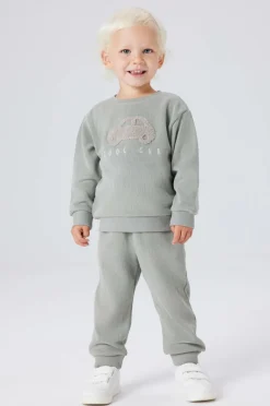 Name it Sweatpants nmmObear