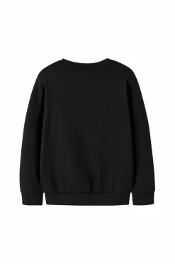 Name it Sweatshirt nkmTero LS Nreg